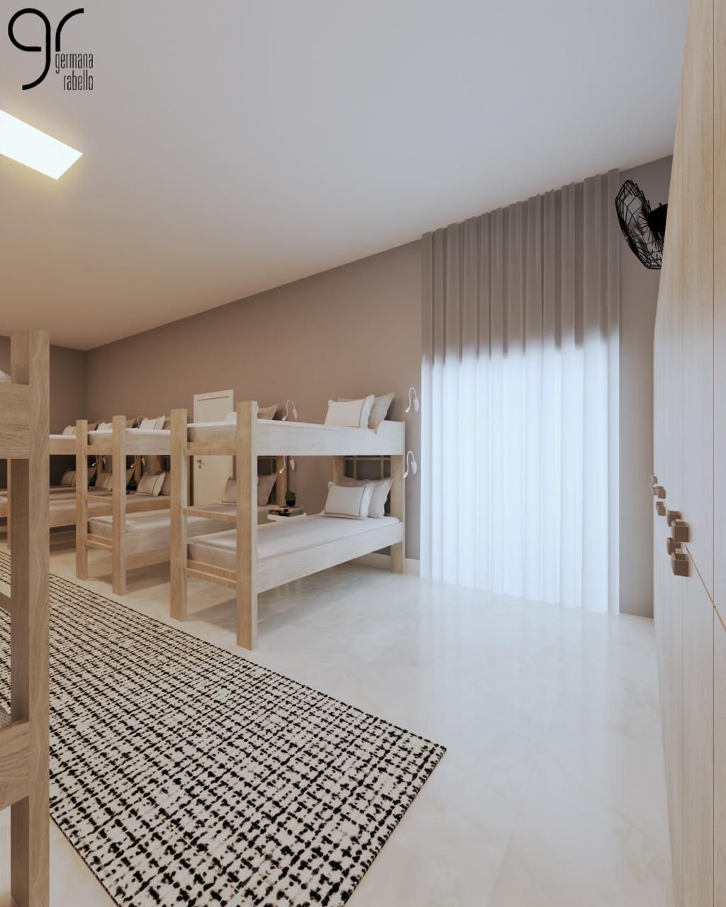 Shelter home - image 1