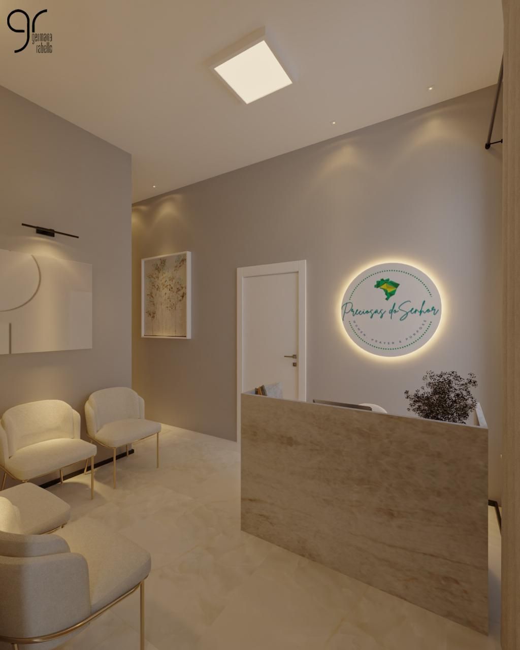 Hope - image 6
